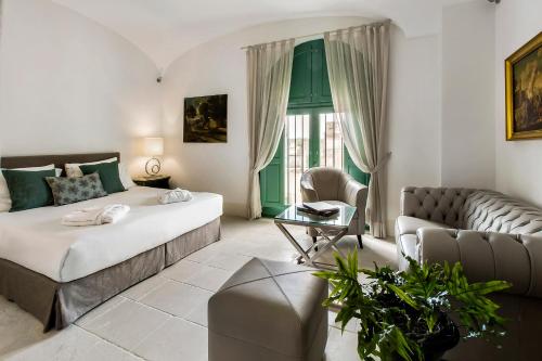 603292168 Palazzo Ducale Venturi - Luxury Hotel & Wellness