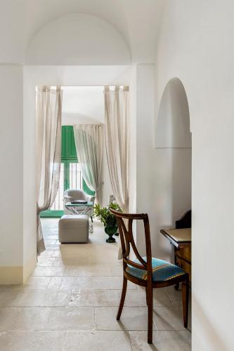 603292169 Palazzo Ducale Venturi - Luxury Hotel & Wellness