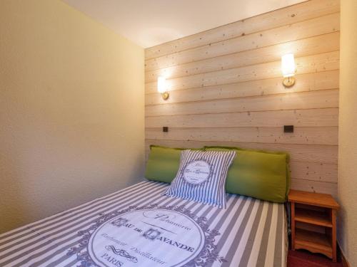 Appartement Valmorel 3 pièces 7 personnes - FR-1-356-362 - image 10