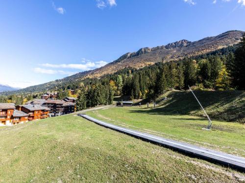 Appartement Valmorel 3 pièces 7 personnes - FR-1-356-362 - image 2