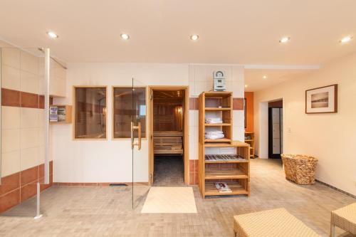 Hotel Offenbacher Hof - image 5