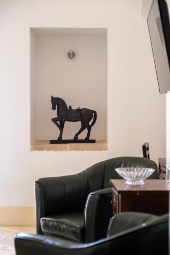 603293684 Palazzo Ducale Venturi - Luxury Hotel & Wellness