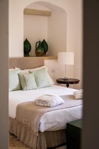 603293691 Palazzo Ducale Venturi - Luxury Hotel & Wellness