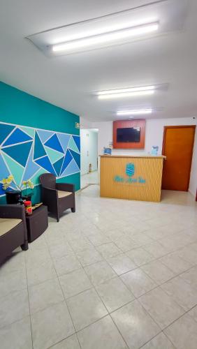 Vista Azul Inn
