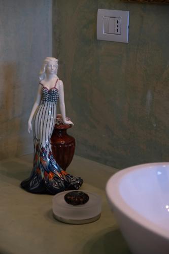 603293956 Palazzo Ducale Venturi - Luxury Hotel & Wellness