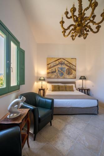 603293979 Palazzo Ducale Venturi - Luxury Hotel & Wellness