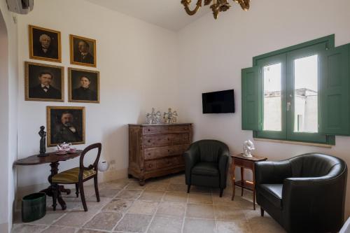 603293998 Palazzo Ducale Venturi - Luxury Hotel & Wellness