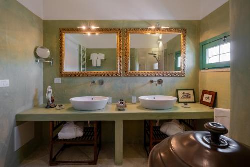 603294056 Palazzo Ducale Venturi - Luxury Hotel & Wellness