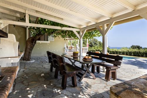 Green Retreat - image 9