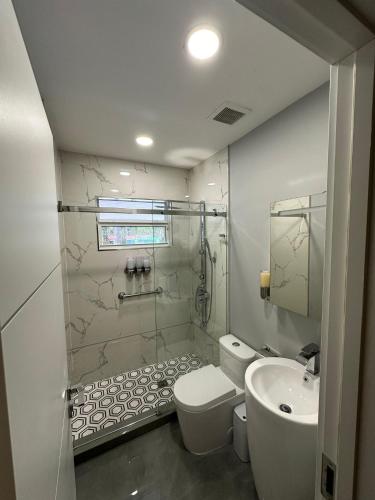 Excellent Location in Miami, USA
