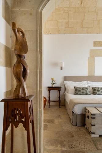 603295311 Palazzo Ducale Venturi - Luxury Hotel & Wellness