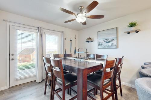 Garden City Cloud Nine - image 9