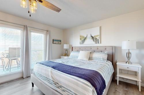 Garden City Cloud Nine - image 3
