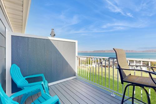 Garden City Cloud Nine - image 7