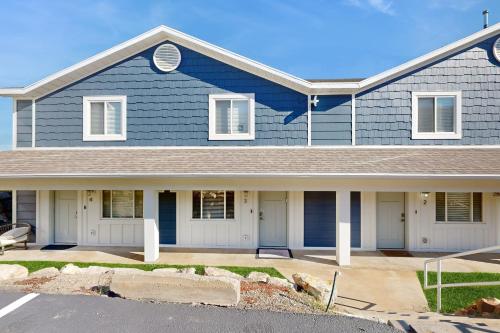 Garden City Cloud Nine - image 10