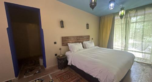 The Source Hotel Music & Spa The Source Hotel Music & Spa