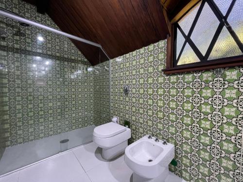 Presidential Suite image 4