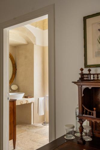 603297356 Palazzo Ducale Venturi - Luxury Hotel & Wellness