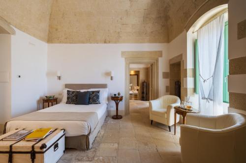 603297660 Palazzo Ducale Venturi - Luxury Hotel & Wellness