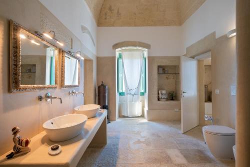 603297702 Palazzo Ducale Venturi - Luxury Hotel & Wellness