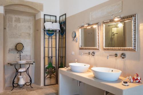 603297704 Palazzo Ducale Venturi - Luxury Hotel & Wellness