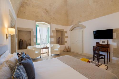603297705 Palazzo Ducale Venturi - Luxury Hotel & Wellness