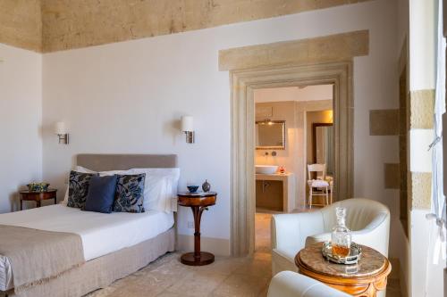 603297712 Palazzo Ducale Venturi - Luxury Hotel & Wellness
