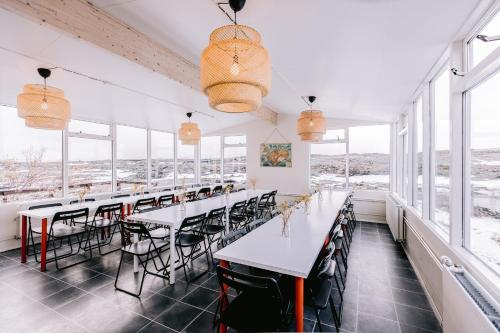 Hlíd Hostel - image 5