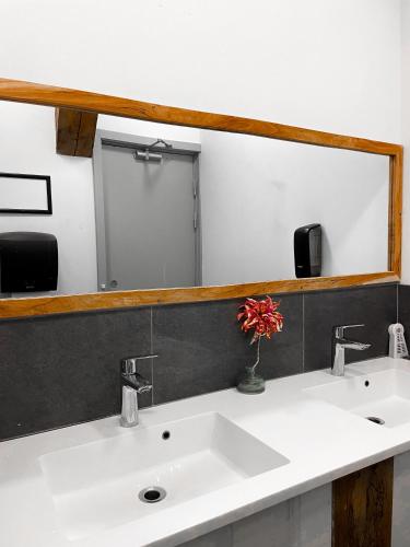 Bedwood Hostel - image 5