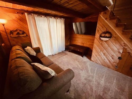 Houghton Lake Cabin in Houghton Lake, USA