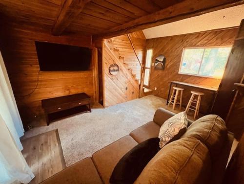 Houghton Lake Cabin in Houghton Lake, USA