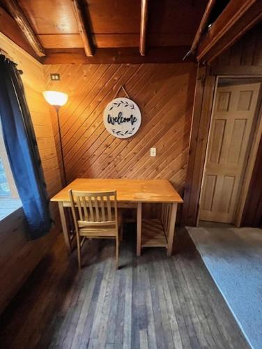 Houghton Lake Cabin in Houghton Lake, USA