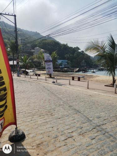 Suítes do Cais, Mangaratiba (foto 8)