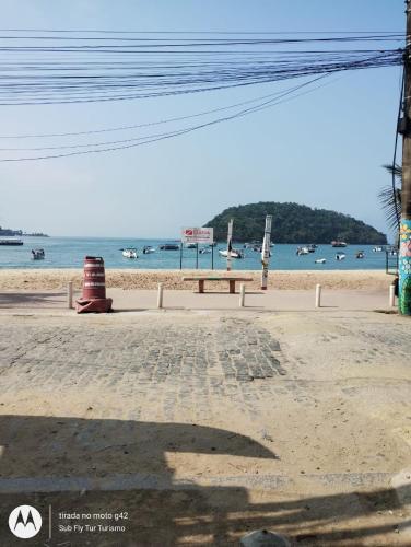 Suítes do Cais, Mangaratiba (foto 10)