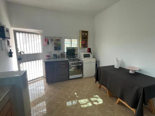 Ferme Jnan Al Yassmine in 타자