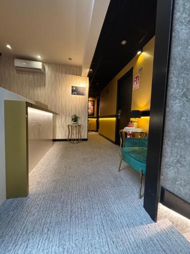 Hotel DAOS - image 12