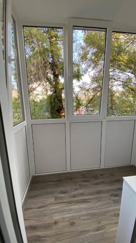 Grey & White Apart, Винница (фото 5)