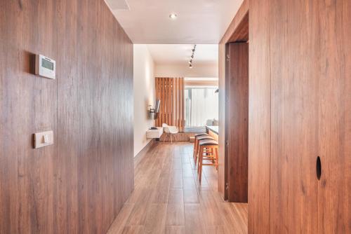 Probar Suites Punta Cana in 普韋布洛巴瓦羅