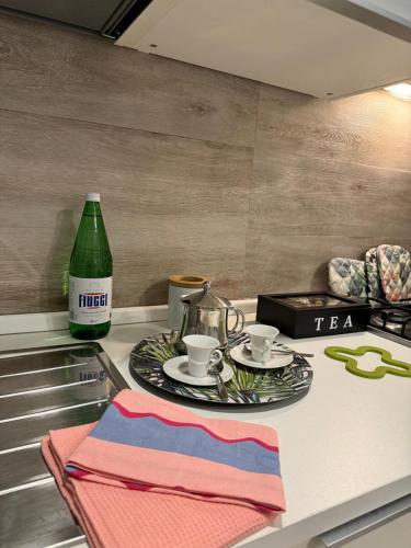 Malila's - Cipitelli Spagna, Rome (photo 9)