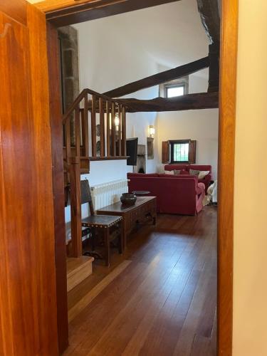 Casal da Gata in ซาบูกัล