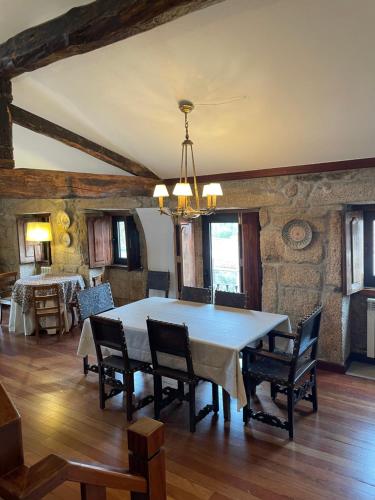 Casal da Gata in ซาบูกัล