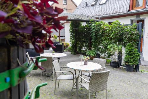 Hotel Gute Quelle - image 9