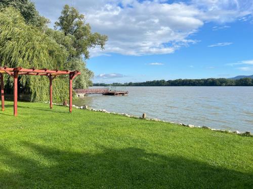 Camelot Club Hotel obrázok