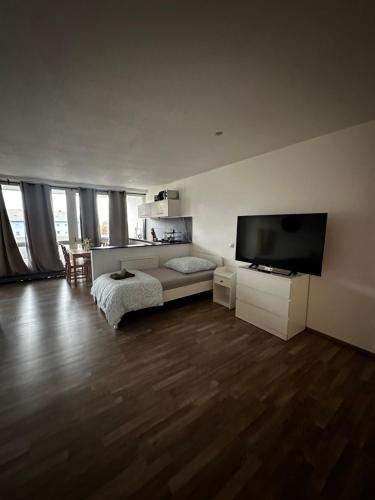 DALU Apartments DALU Apartments