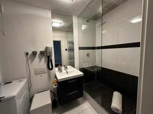 DALU Apartments DALU Apartments