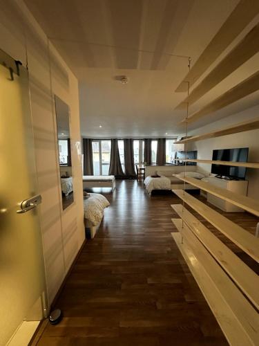 DALU Apartments DALU Apartments