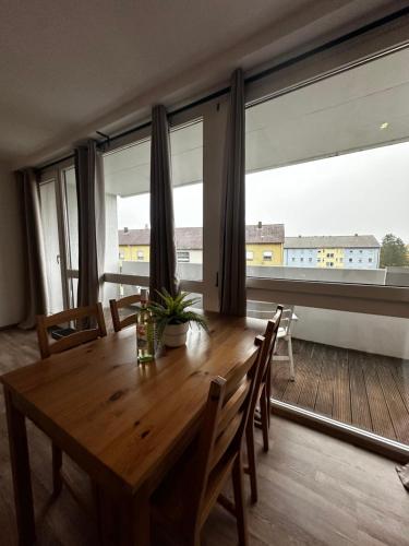 DALU Apartments DALU Apartments