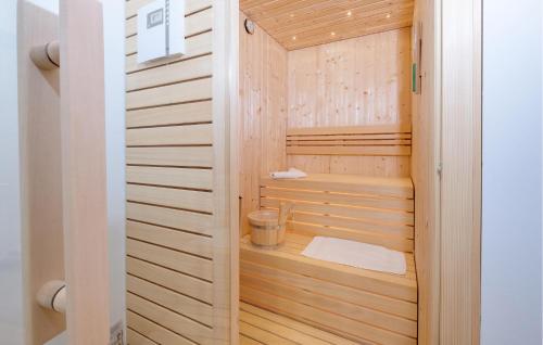 Aktivitātes, Lovely Home In Donja Lomnica With Sauna in Starjak