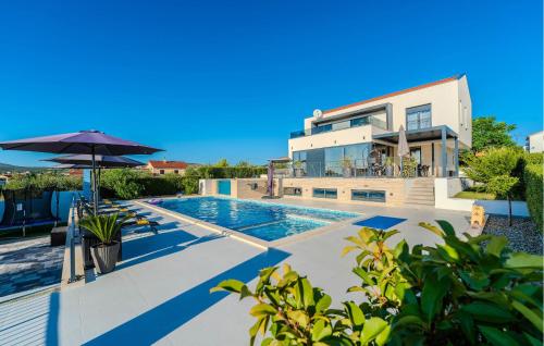Villa Lara