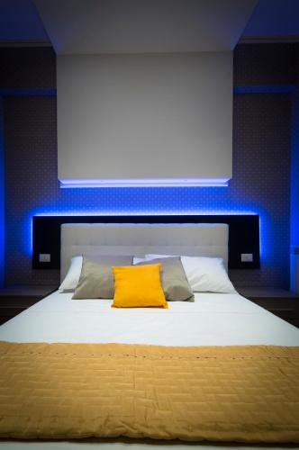 Happy Holiday in Rome b&b – Rome